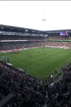 德甲 云达不来梅vs拜仁慕尼黑 20230506(Levent)