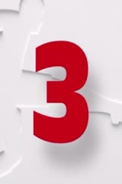 德甲联赛 法兰克福VS圣保利 20251025