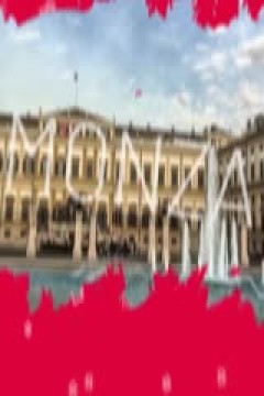 意甲联赛 卡利亚里VS拉齐奥 20250204