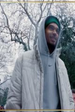 NBA常规赛 鹈鹕VS掘金 20250206