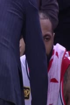 CBA常规赛第19轮 南京头排苏酒VS广东东阳光 20241218