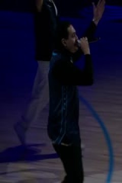 NBA常规赛 独行侠VS雷霆 20251206