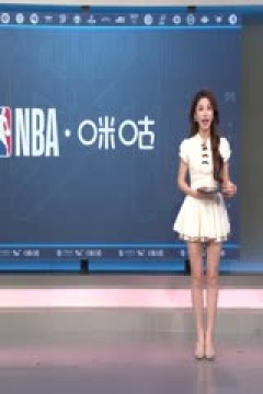 NBA常规赛 湖人VS猛龙 20251205