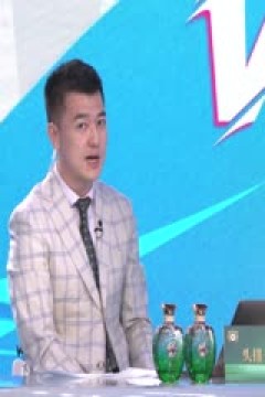 CBA常规赛第45轮 南京头排苏酒VS新疆伊力特 20240318(姜帆,陈正昊,小太阳)