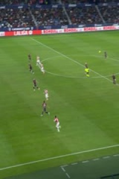 西甲联赛 莱万特VS毕尔巴鄂竞技 20251130