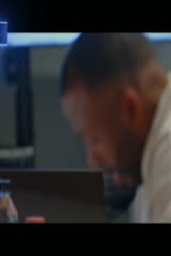 NBA常规赛 掘金VS黄蜂 20251208