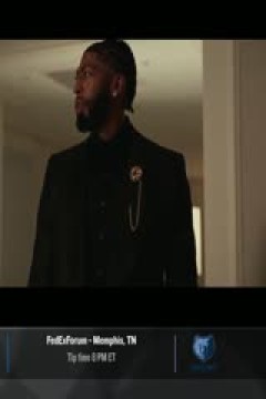 NBA常规赛 快船VS掘金 20241027