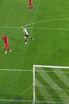 意甲 乌迪内斯vs莱切 (刘腾) 20231023