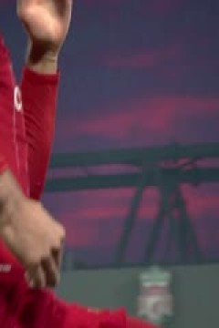 英超联赛 纽卡斯尔联VS布莱顿 20241019