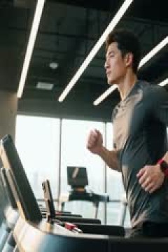 中超联赛 上海海港VS天津津门虎 20250824