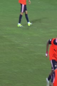 意大利杯第一轮 克雷莫内塞VS巴勒莫 20250817