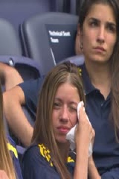 世俱杯小组赛 奥克兰城VS博卡青年 20250625