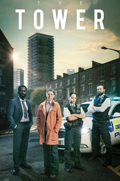 塔楼：死亡讯息第二季