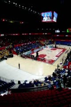 CBA常规赛第7轮 九台农商银行VS上海久事 20231107(房峰浩)