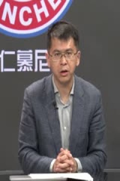 德甲 云达不来梅vs拜仁慕尼黑 20230506(胡小凡、张力)