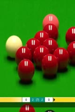 斯诺克威尔士公开赛32进16袁思俊4-3马克·艾伦20250213