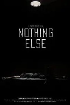 Nothing Else