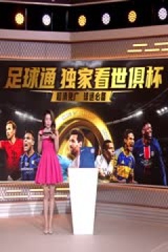 世俱杯八分之一决赛 本菲卡VS切尔西 20250629