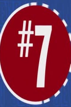 NBA常规赛 黄蜂VS森林狼 20241105