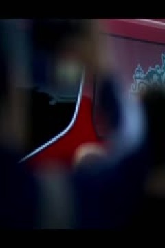 英超联赛 诺丁汉森林VS伯恩茅斯 20240817