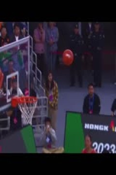 WCBA常规赛A组 江苏南钢VS内蒙古农信 20241225