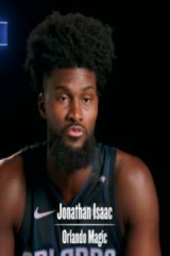 NBA常规赛 步行者VS热火 20250301