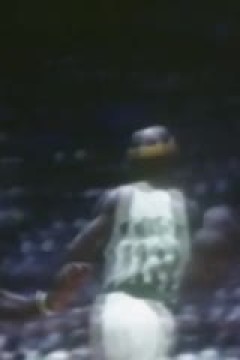 NBA常规赛 鹈鹕VS森林狼 20250320