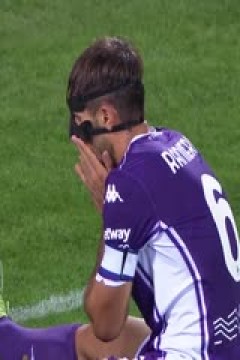 意甲联赛 佛罗伦萨VS博洛尼亚 20251027