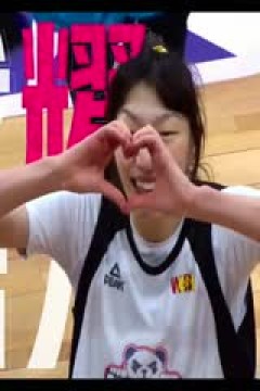 WCBA常规赛 新疆天山vs浙江稠州银行 20231226