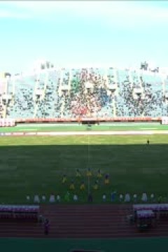 中甲联赛 延边龙鼎VS深圳青年人 20250426