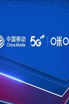 NBA常规赛 勇士VS鹈鹕 20231031