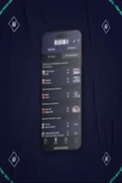 男篮世界杯 德国VS格鲁吉亚 20230901(蔡凯臣)