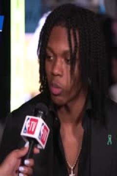 NBA夏季联赛 雄鹿VS奇才 20240721