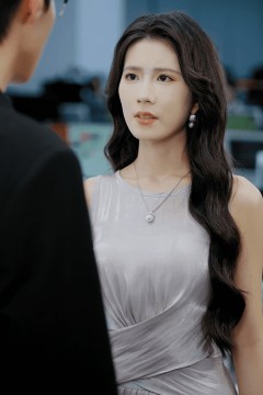 种因得果，冒牌老公请入局