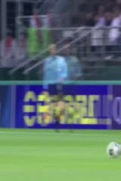 亚冠二级小组赛 全北现代汽车VS蒙通联 20241003