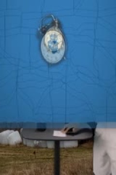 NBA常规赛 步行者VS雄鹿 20250316