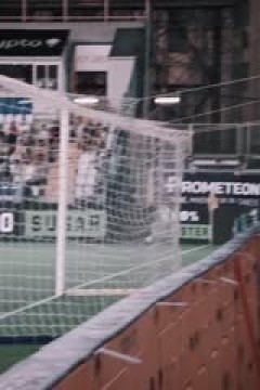 意甲联赛 亚特兰大VS莱切 20250914