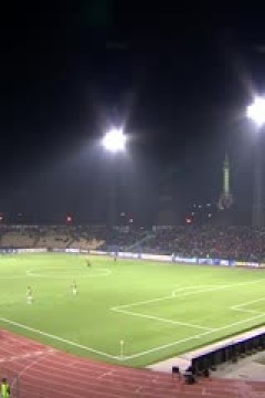 亚冠小组赛伊提洛尔vs波斯波利斯 (鹿中原) 20231107