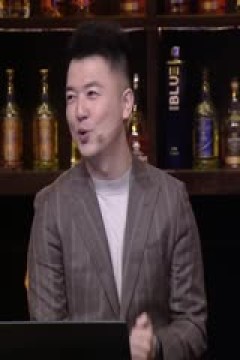 NBA常规赛 尼克斯VS勇士 20250316