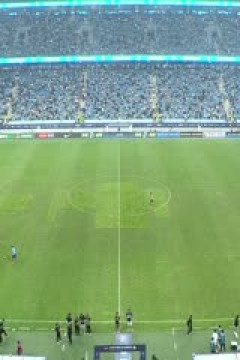 中超联赛 大连英博海发VS深圳新鹏城 20250914