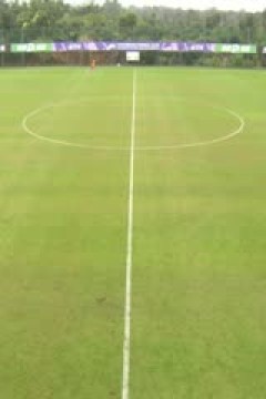 中国足球青少年精英联赛 河南俱乐部U21VS天津津门虎U21 20251130