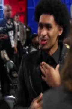 NBA夏季联赛 灰熊VS76人 20250709