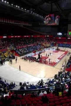 CBA常规赛第12轮 九台农商银行VS新疆伊力特 20231203(原声)