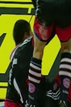 德甲 云达不莱梅vsRB莱比锡 (周楚雄) 20231219