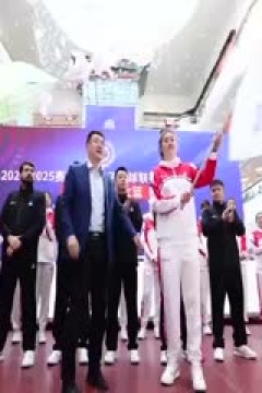 WCBA常规赛B组 黑龙江上东VS武汉盛帆黄鹤 20241201