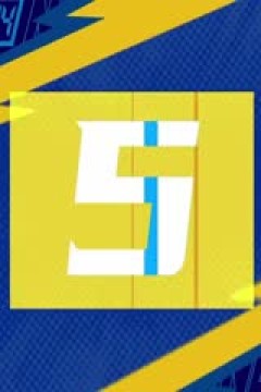 NBL 江西鲸裕清酒VS合肥狂风峻茂 20250806