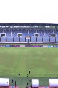 亚冠女足小组赛 日视东京绿茵美人女足VS我故乡女足 20251109