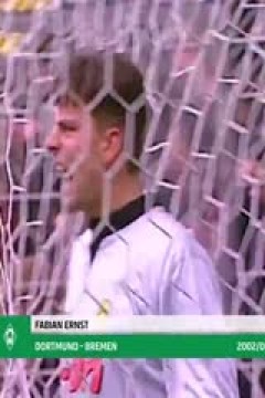 德甲 拜仁慕尼黑vs霍芬海姆 (解说员晓林) 20230415