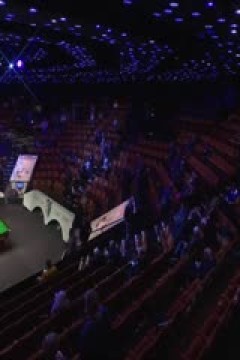 斯诺克卢卡·布雷切尔18-15马克·塞尔比20230501(李照)【第四阶段】