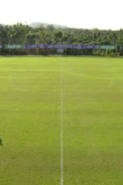 中国足球青少年精英联赛 大连英博U21VS上海申花U21 20251125